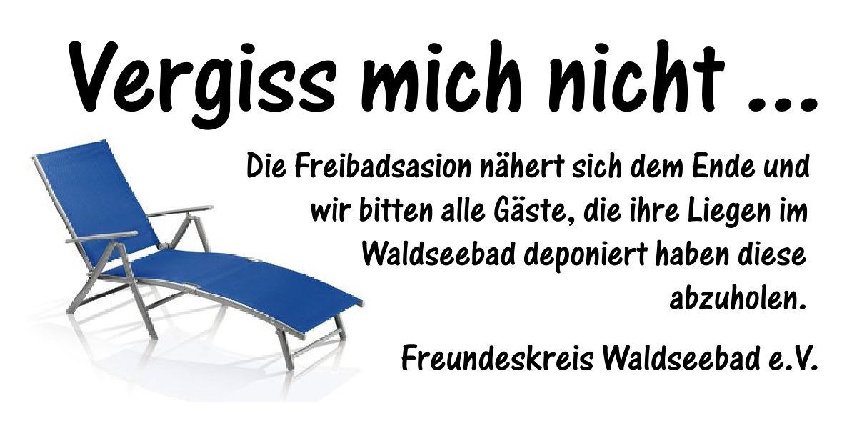 fkw04092022