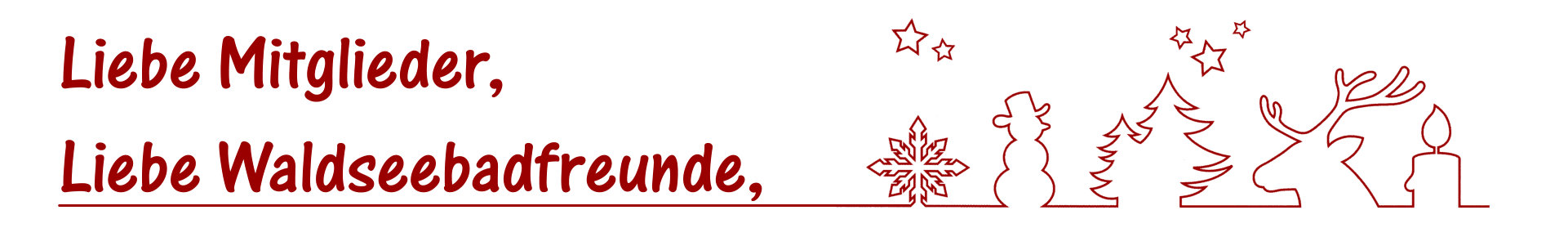 weihnachten2022 01