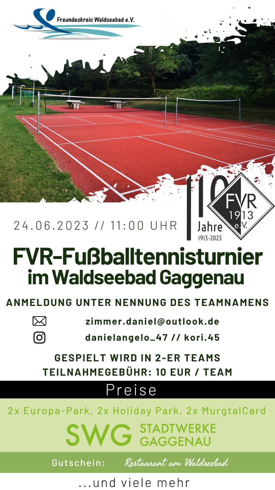 fvr fubatennis 24062023