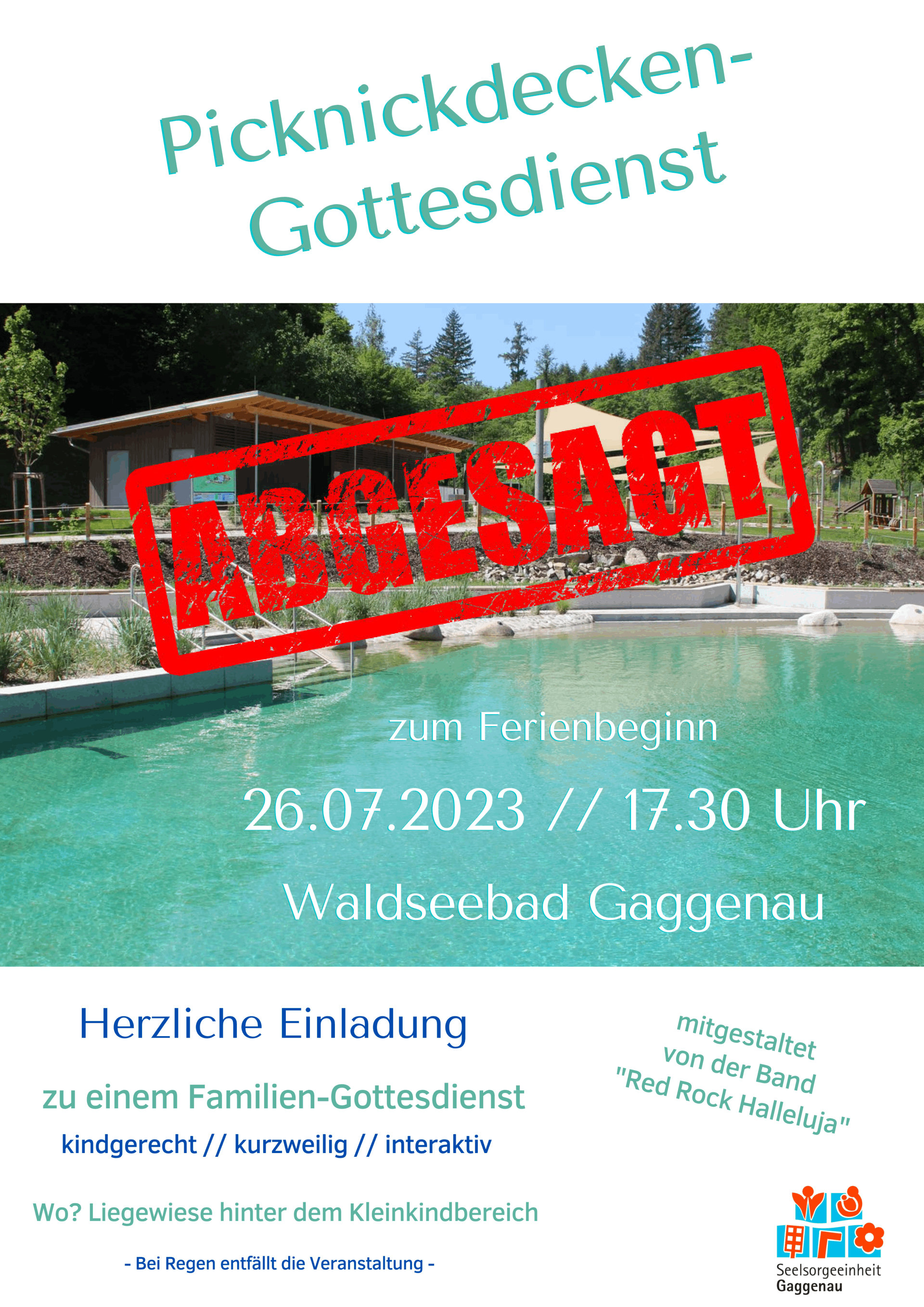 kirche st josef 20230726