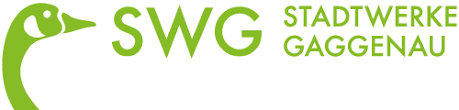 swg logo