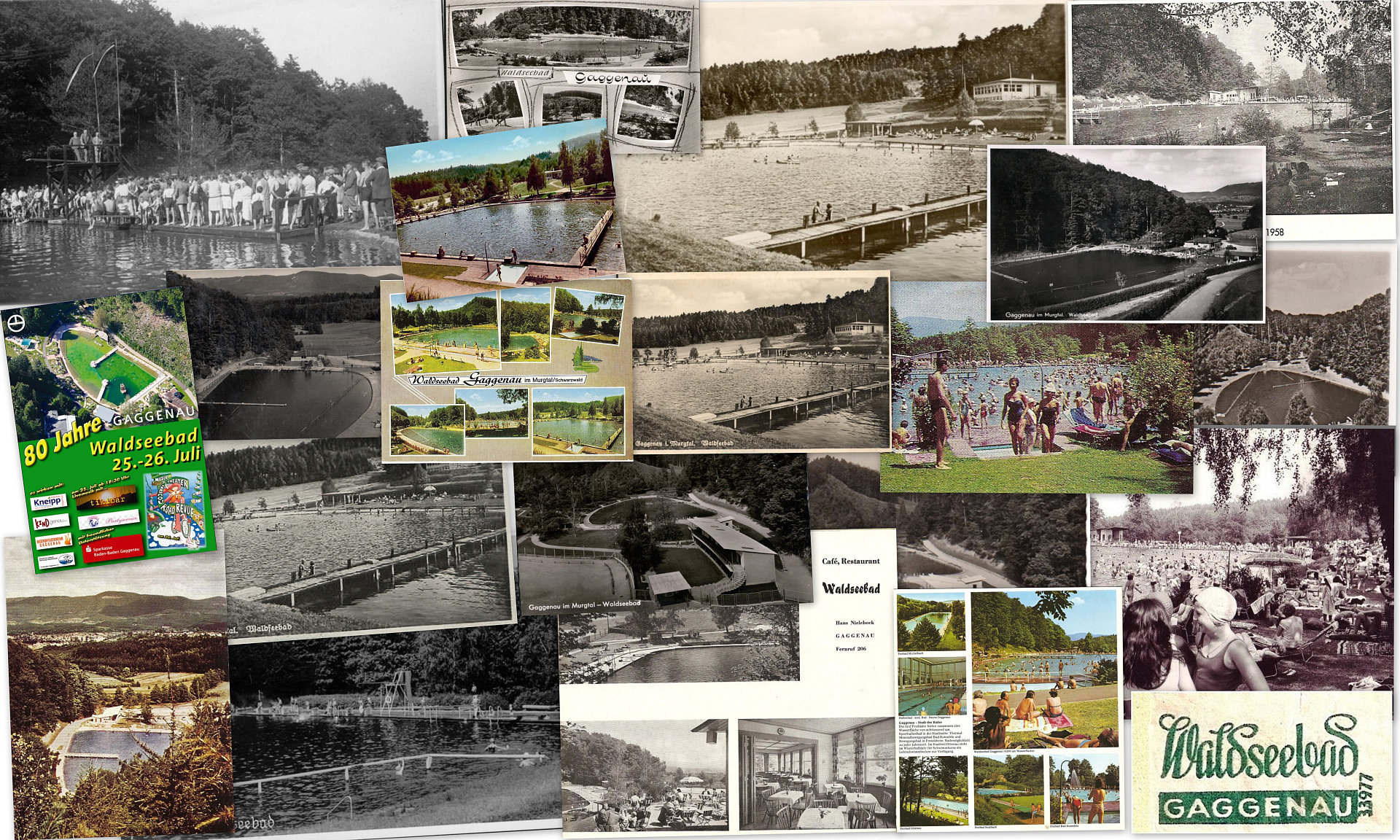 wsb hist collage