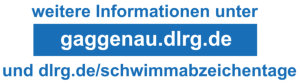dlrg09062024 02