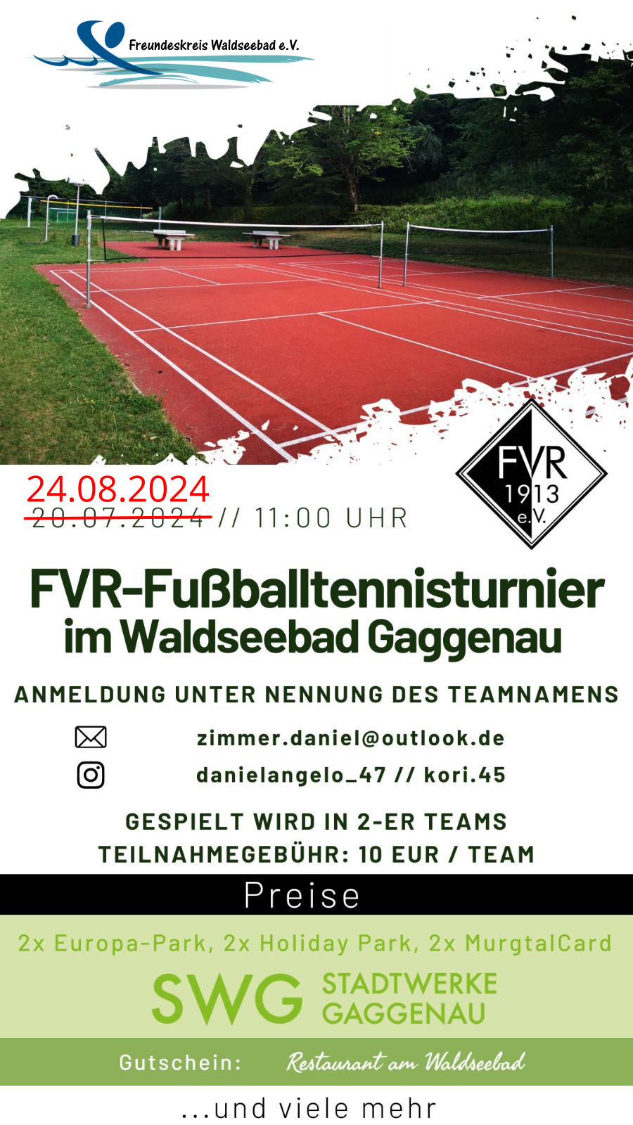 fvr fubatennis 24082024