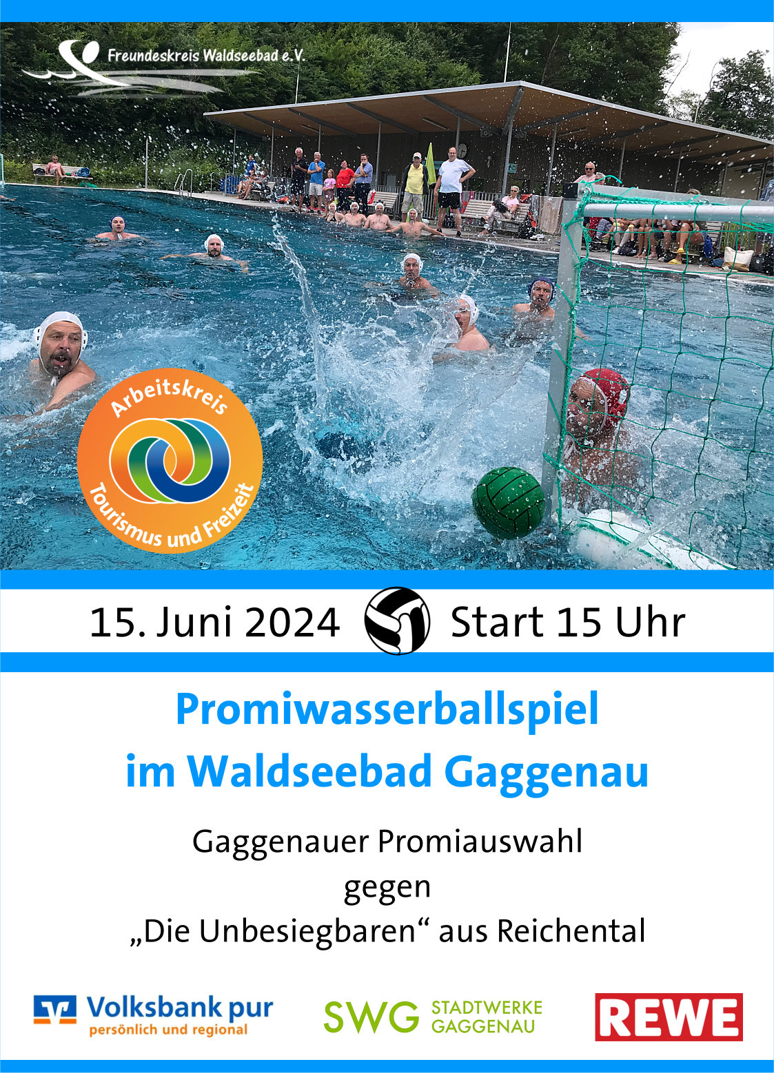 promi wasserball 2024