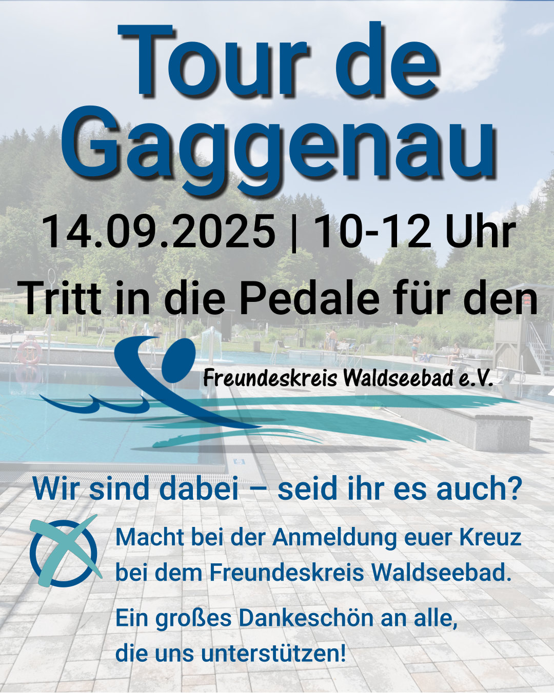 fkw14092025