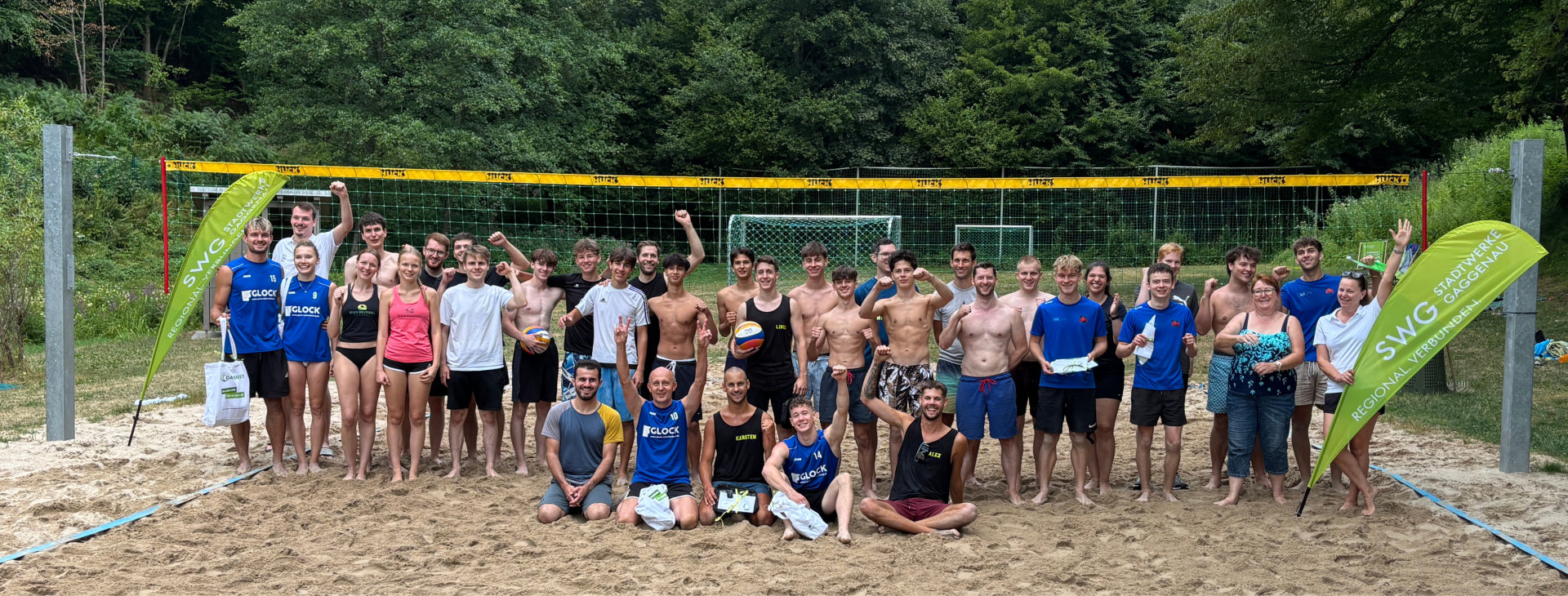 beachvolleyball26