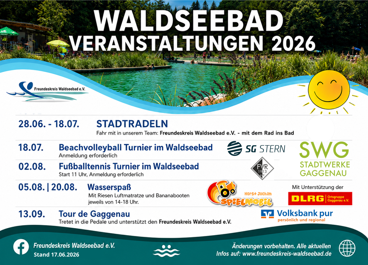 Programm 2026 1254x1254
