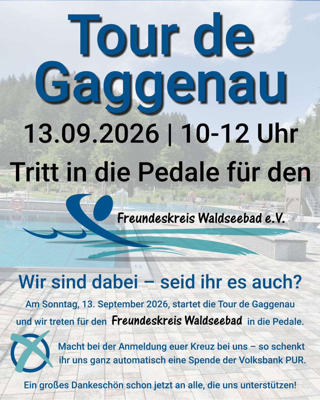 tour de gg 26