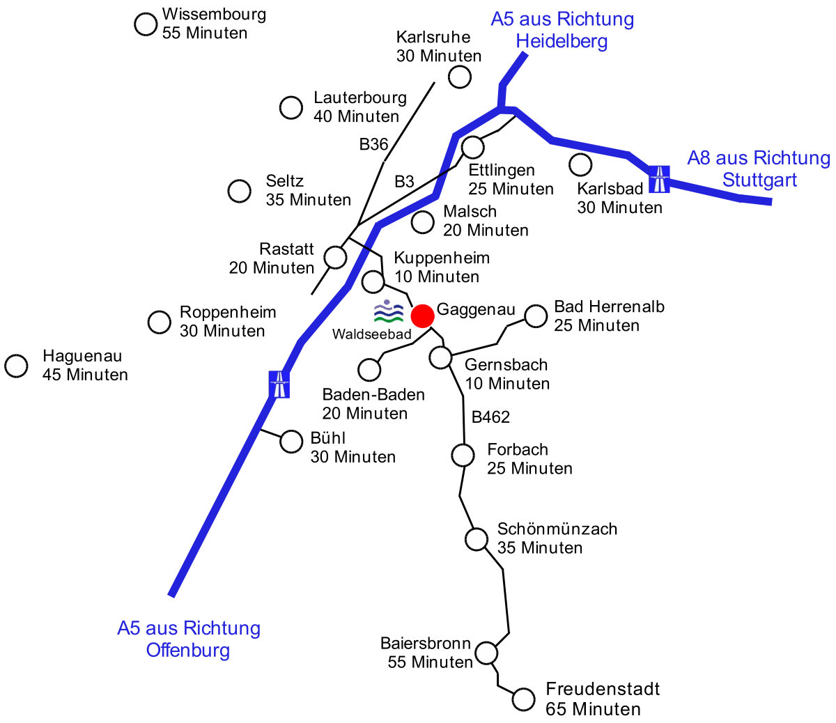 map0