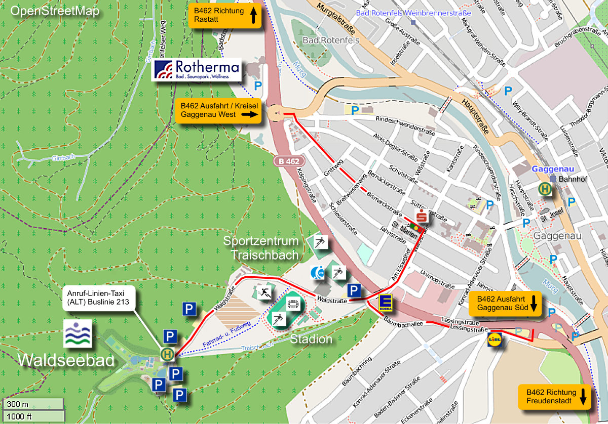 map1