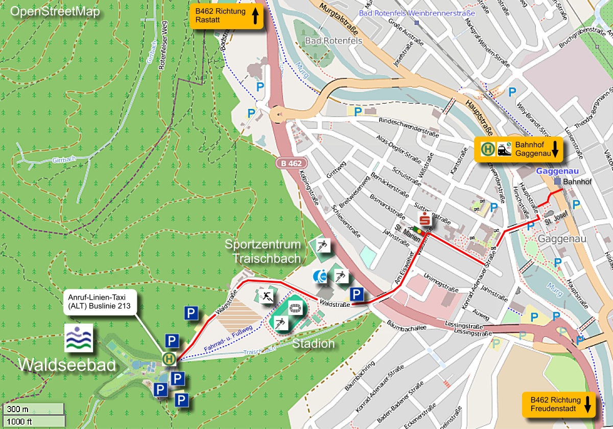 map2
