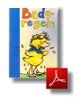 baderegeln