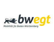 bwtarif