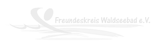 Freundeskreis Waldseebad