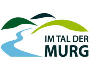 itm