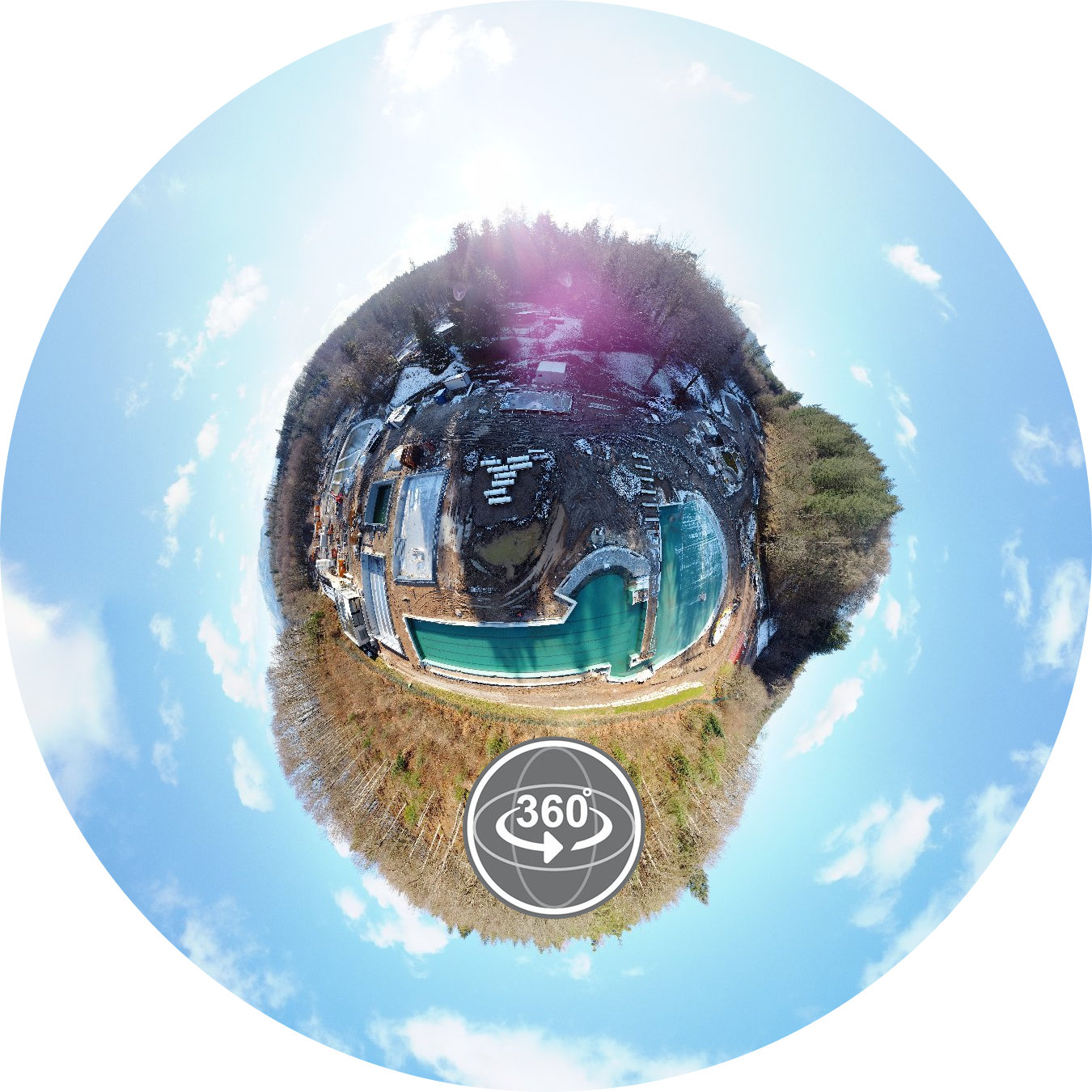 pano 0043
