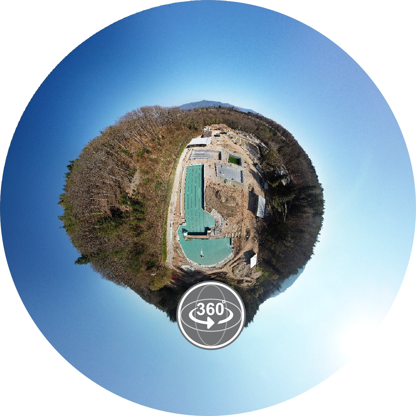 pano 0072