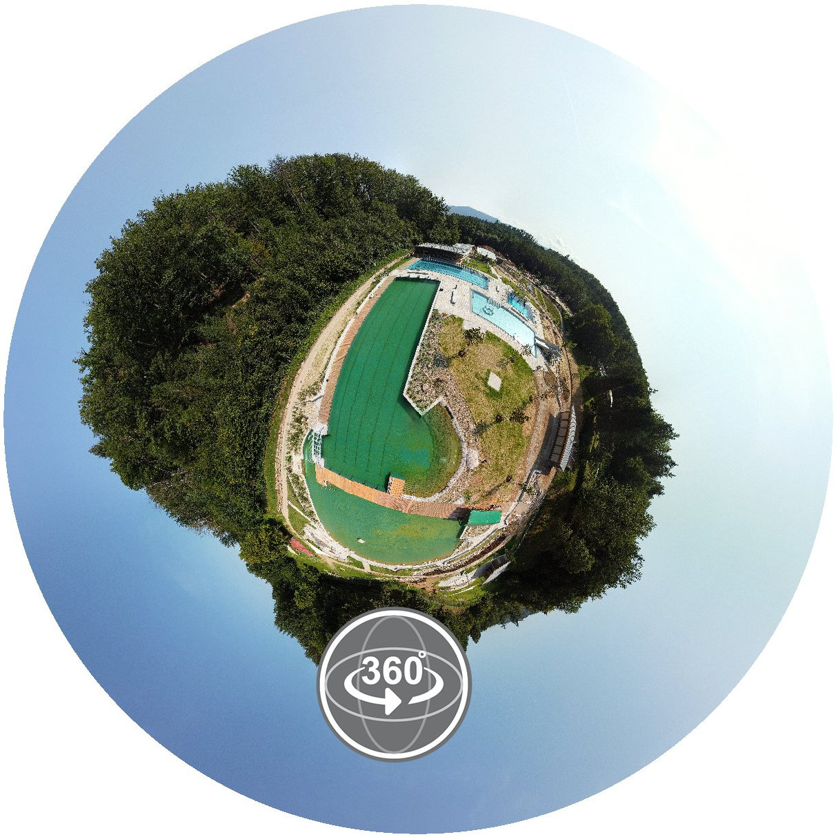 pano 0109
