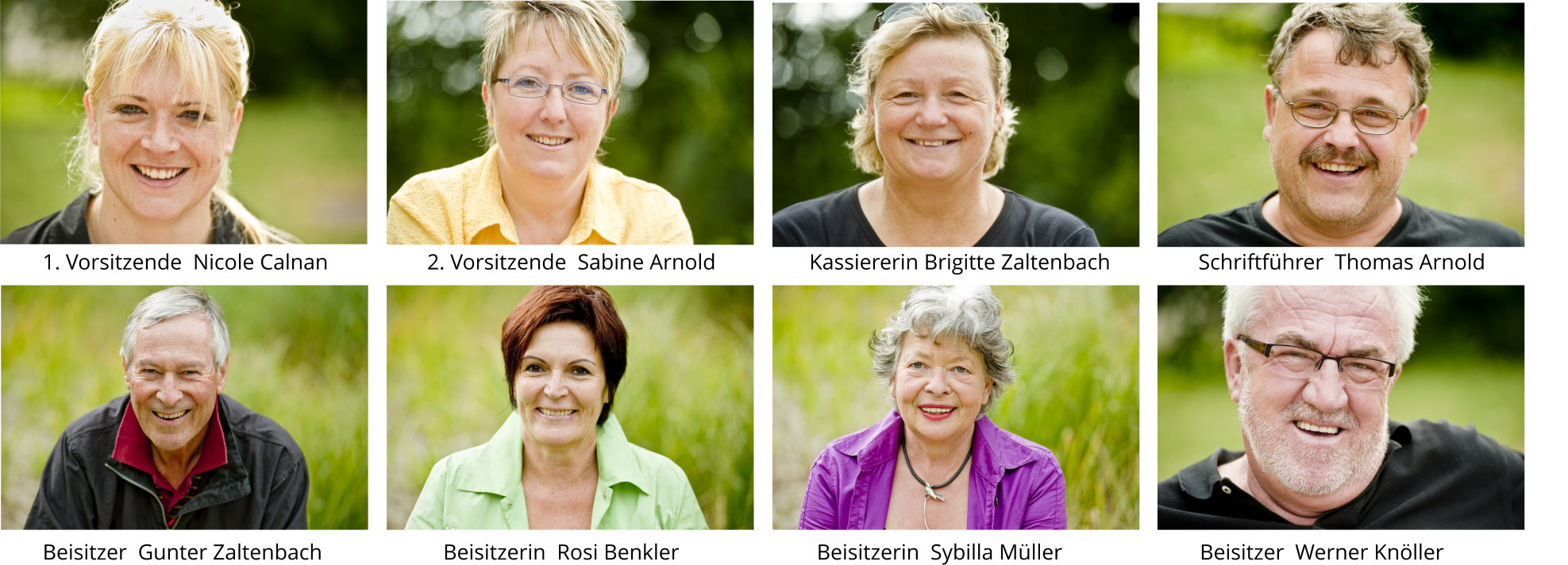 vorstand2011 2013