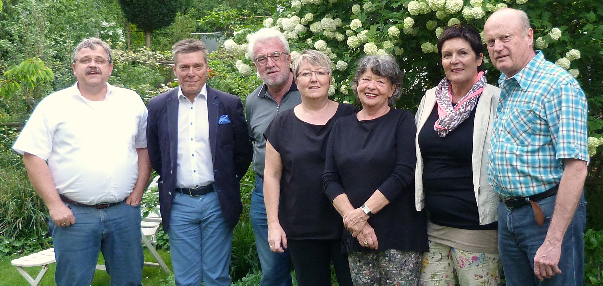 vorstand2015