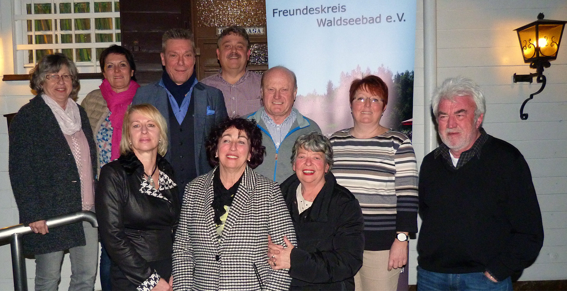 vorstand2016