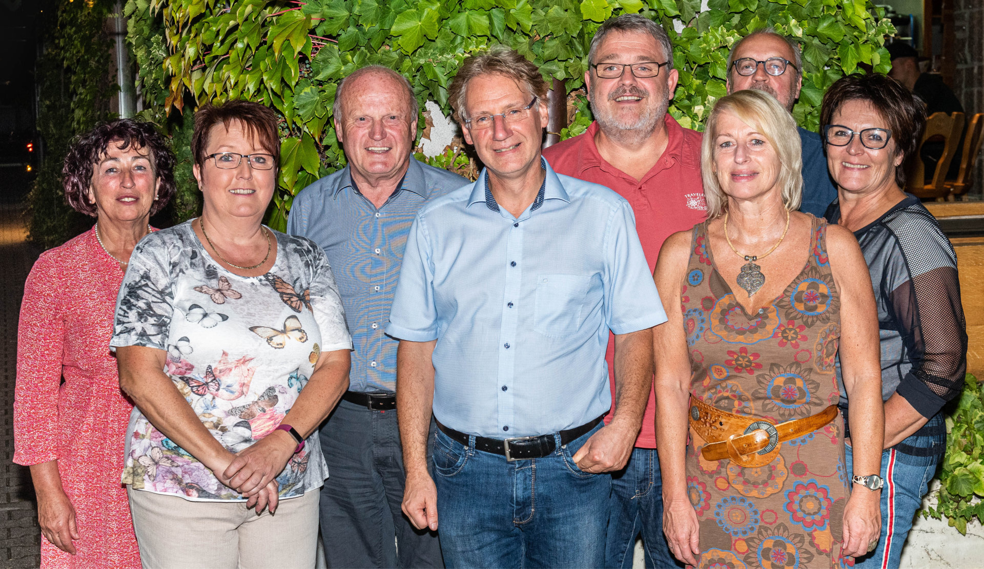 vorstand2019