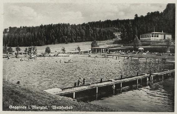 p04.jpg