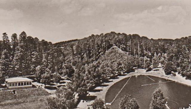 p05.jpg