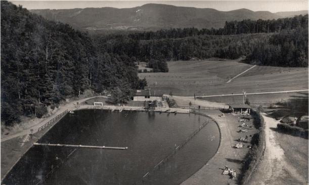p06.jpg
