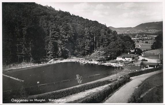 p07.jpg