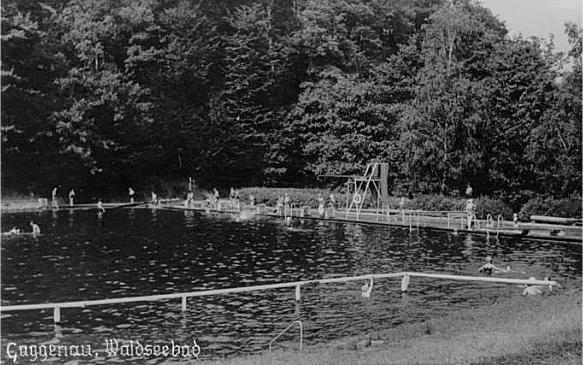 p08.jpg