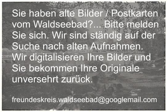 p18.jpg